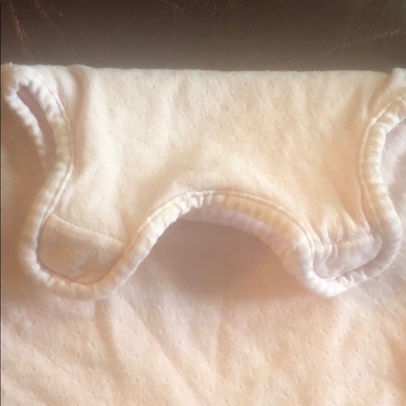 For Bundle - Picture 3 of 3